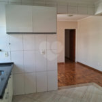 Apartamento à venda com 2 quartos em Vila Olímpia, São Paulo, SP