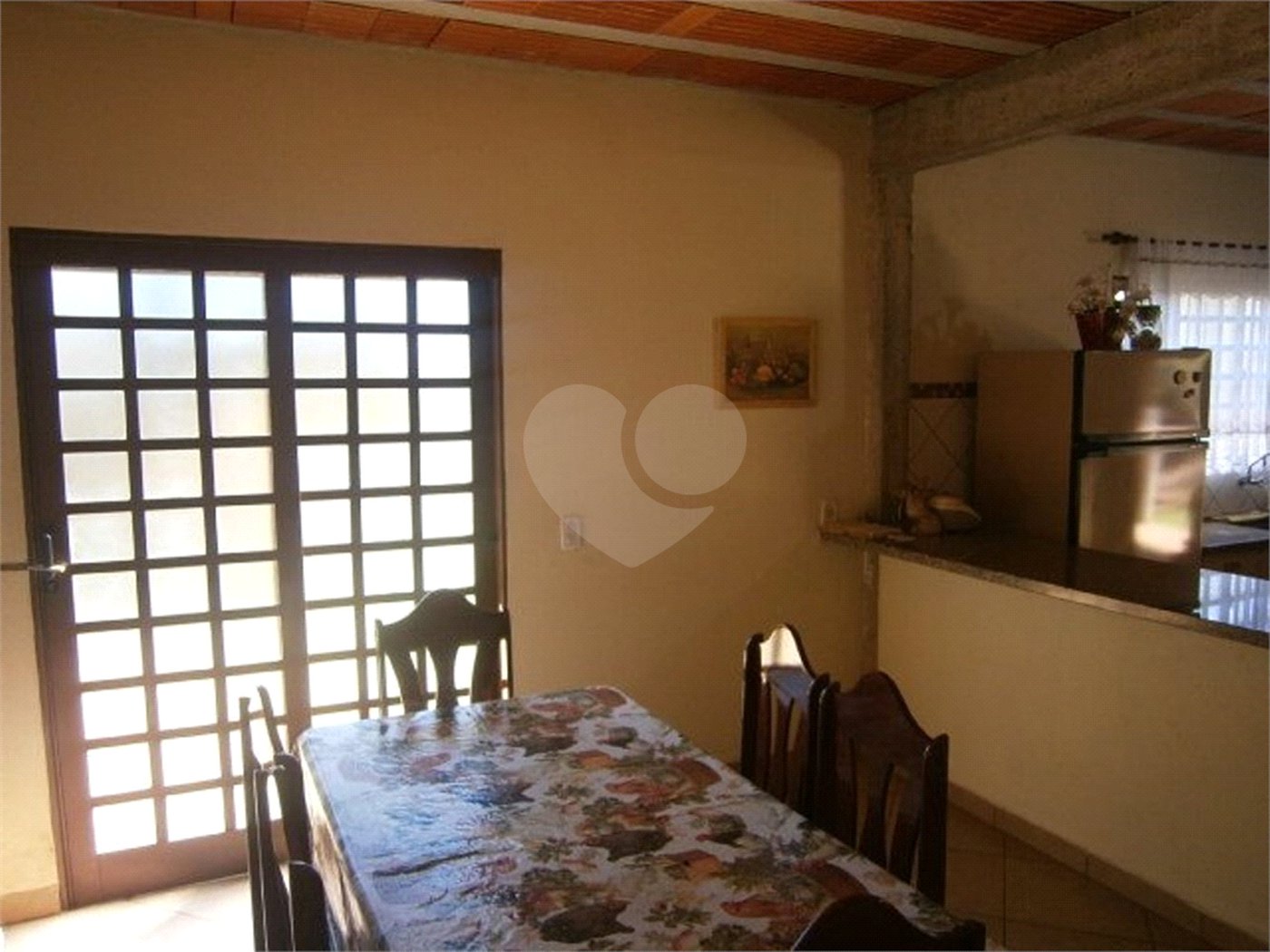 Chácara para venda no Aracê de Santo Antonio I