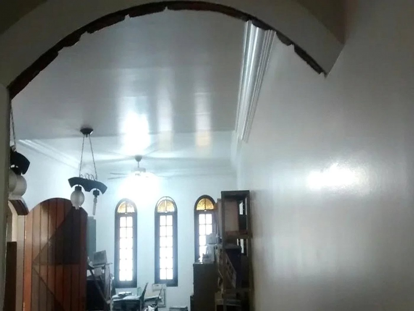 Casa à venda com 3 quartos, sendo 1 suíte,  em Vila Campesina, Osasco, SP