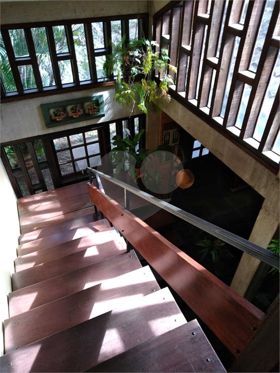 Chácara à venda com 3 quartos, sendo 1 suíte, em Jardim Liberdade, Jundiaí, SP