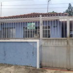 Casa Térrea à venda com 3 quartos, sendo 1 suíte, em Jardim Taboão, São Paulo, SP