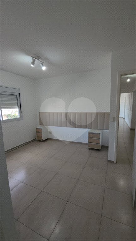Apartamento à venda com 3 quartos, sendo 1 suíte, em Mandaqui, São Paulo, SP