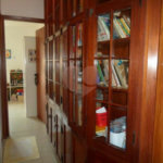 Sobrado à venda com 2 quartos em Tremembé, São Paulo, SP