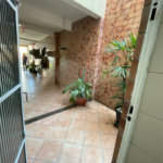 Casa Térrea à venda com 4 quartos, sendo 3 suítes,  em Jardim São Paulo(zona Norte), São Paulo, SP