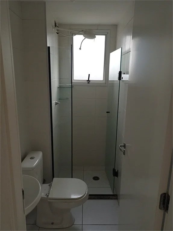 Apartamento à venda com 2 quartos em Jardim Taboão, São Paulo, SP