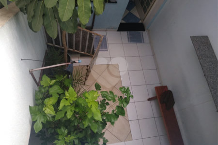 Casa à venda com 2 quartos em Progresso, Itu, SP