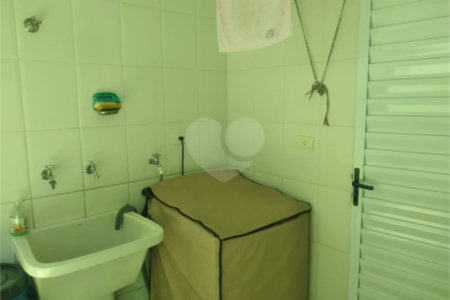 Sobrado à venda com 3 suítes em Vila Nova Mazzei, São Paulo, SP