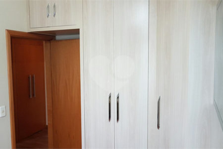 Apartamento à venda com 3 quartos, sendo 1 suíte, em Alto da Lapa, São Paulo, SP