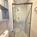 Apartamento à venda com 1 suíte em Pinheiros, São Paulo, SP