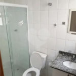 Apartamento à venda com 2 quartos, sendo 1 suíte, em Jardim Satélite, São José dos Campos, SP