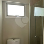Apartamento à venda com 2 quartos em Vila Gomes, São Paulo, SP