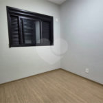 Apartamento à venda com 3 quartos, sendo 1 suíte,  em Além Ponte, Sorocaba, SP