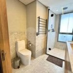 Apartamento à venda com 3 suítes em Jardim das Acácias, São Paulo, SP