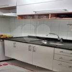 Apartamento à venda com 2 quartos em Vila Nova Cachoeirinha, São Paulo, SP