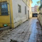 Sobrado à venda com 4 suítes em Santana, São Paulo, SP