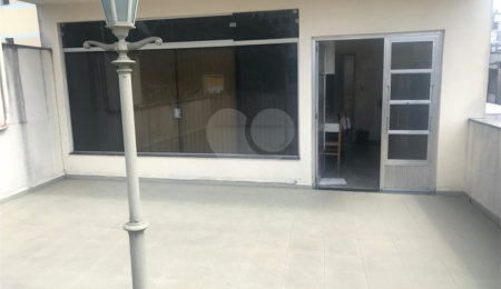 Salão Comercial à venda ou para alugar em Bela Vista, São Paulo, SP