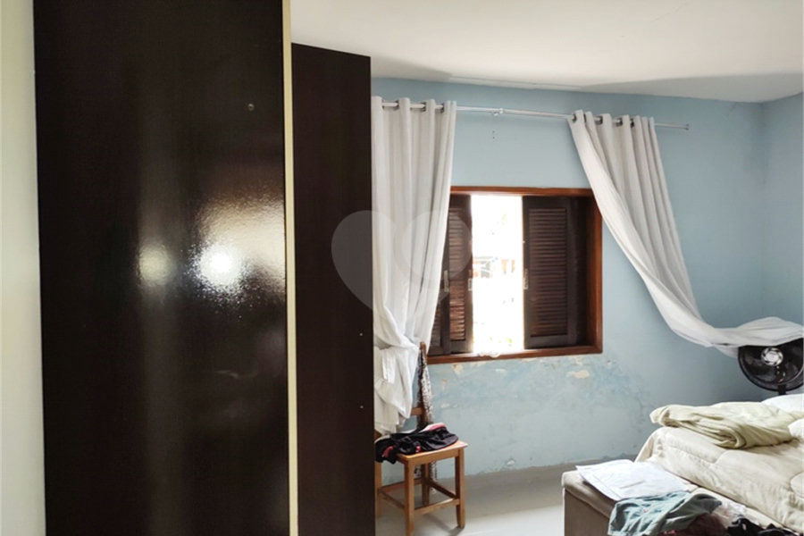 Prédio à venda com 4 quartos, sendo 1 suíte, em Tremembé, São Paulo, SP