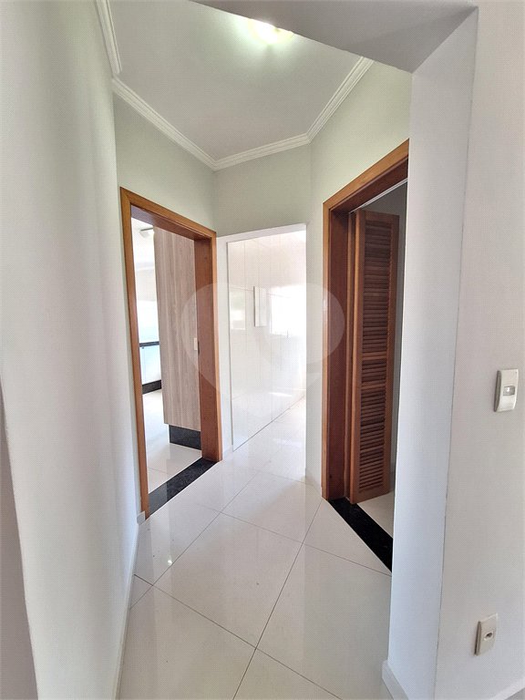 Casa à venda com 4 suítes no condomínio Terras de São Francisco, Vinhedo - SP