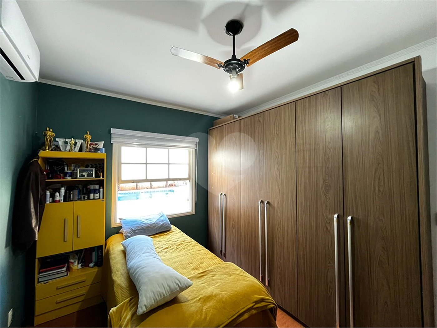 Casa à venda com 3 quartos, sendo 1 suíte, em Vila Nastri, Itapetininga, SP