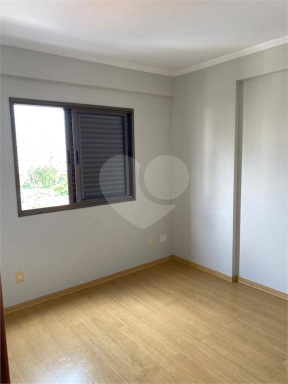 Apartamento à venda com 3 quartos, sendo 1 suíte, em Vila Costa, Suzano, SP