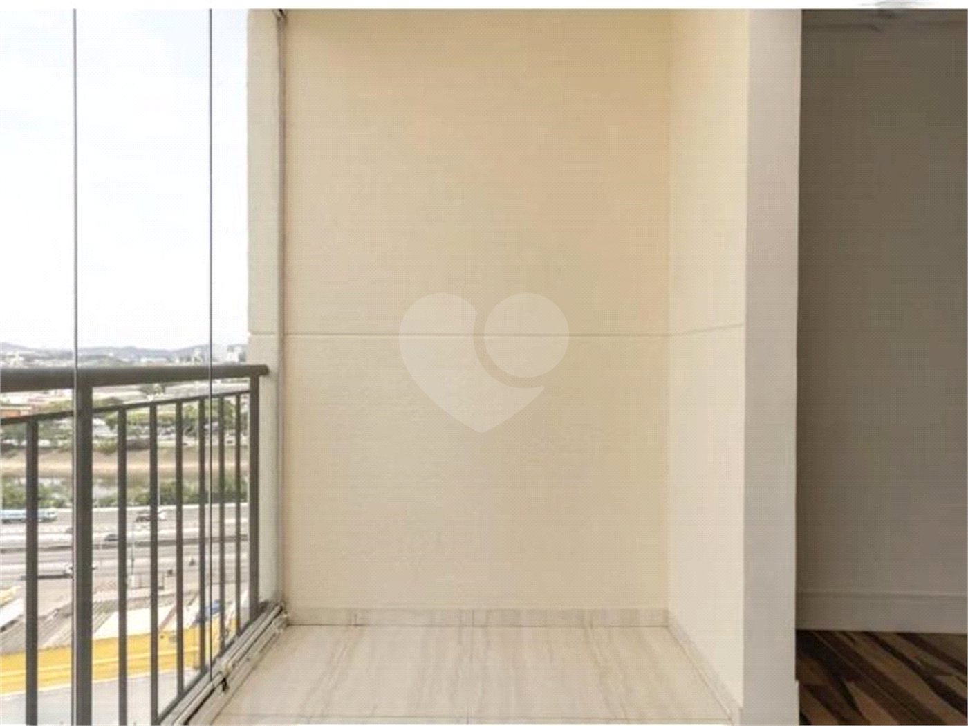 Apartamento à venda com 3 quartos, sendo 1 suíte, em Lapa, São Paulo, SP