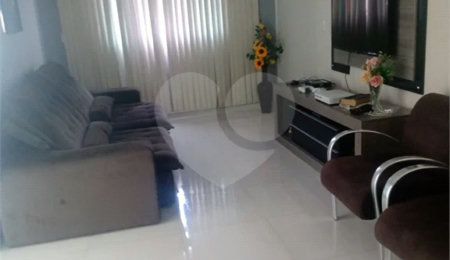 Casa à venda com 3 quartos, sendo 1 suíte,  em Jardim Residencial Firenze, Hortolândia, SP