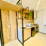 Apartamento à venda com 1 quarto em Ipiranga, São Paulo, SP