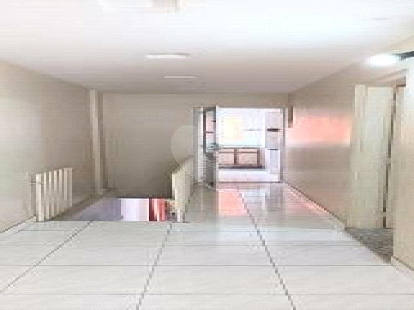 Casa à venda com 3 quartos, sendo 1 suíte, em Jardim Alvorada (zona Oeste), São Paulo, SP