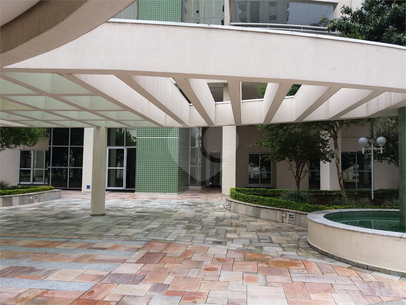 Apartamento à venda com 3 suítes em Anália Franco, São Paulo, SP