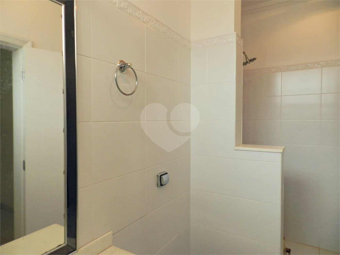 Casa à venda ou para alugar com 4 suítes no condomínio Torino Ribeirão Preto, Ribeirão Preto - SP
