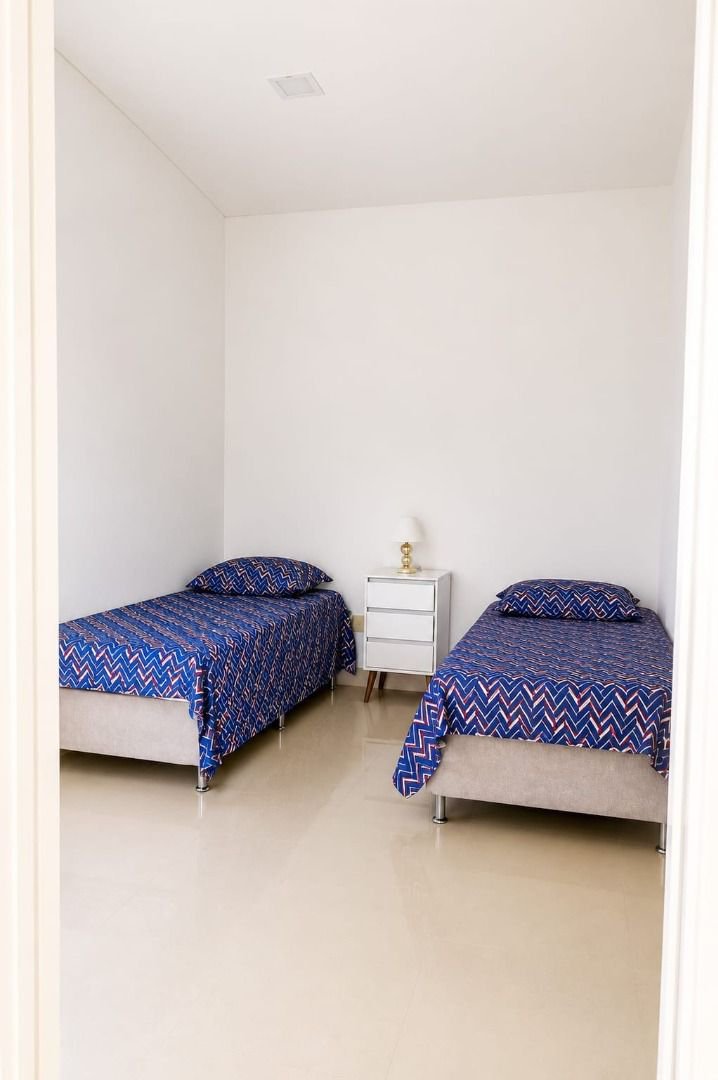 Casa com 5 dormitórios à venda, 900 m² por R$ 15.200.000,00 - Cidade Jardim Tom - Guarujá/SP