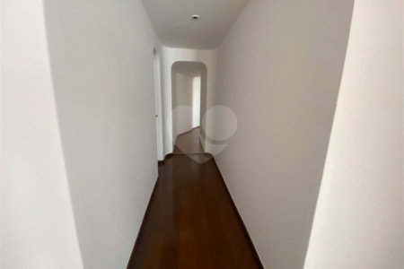 Apartamento para alugar com 3 suítes em Pinheiros, São Paulo, SP