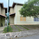 Casa à venda com 3 quartos no condomínio Bosques da Vila - Casa 3° Fase, Cotia - SP