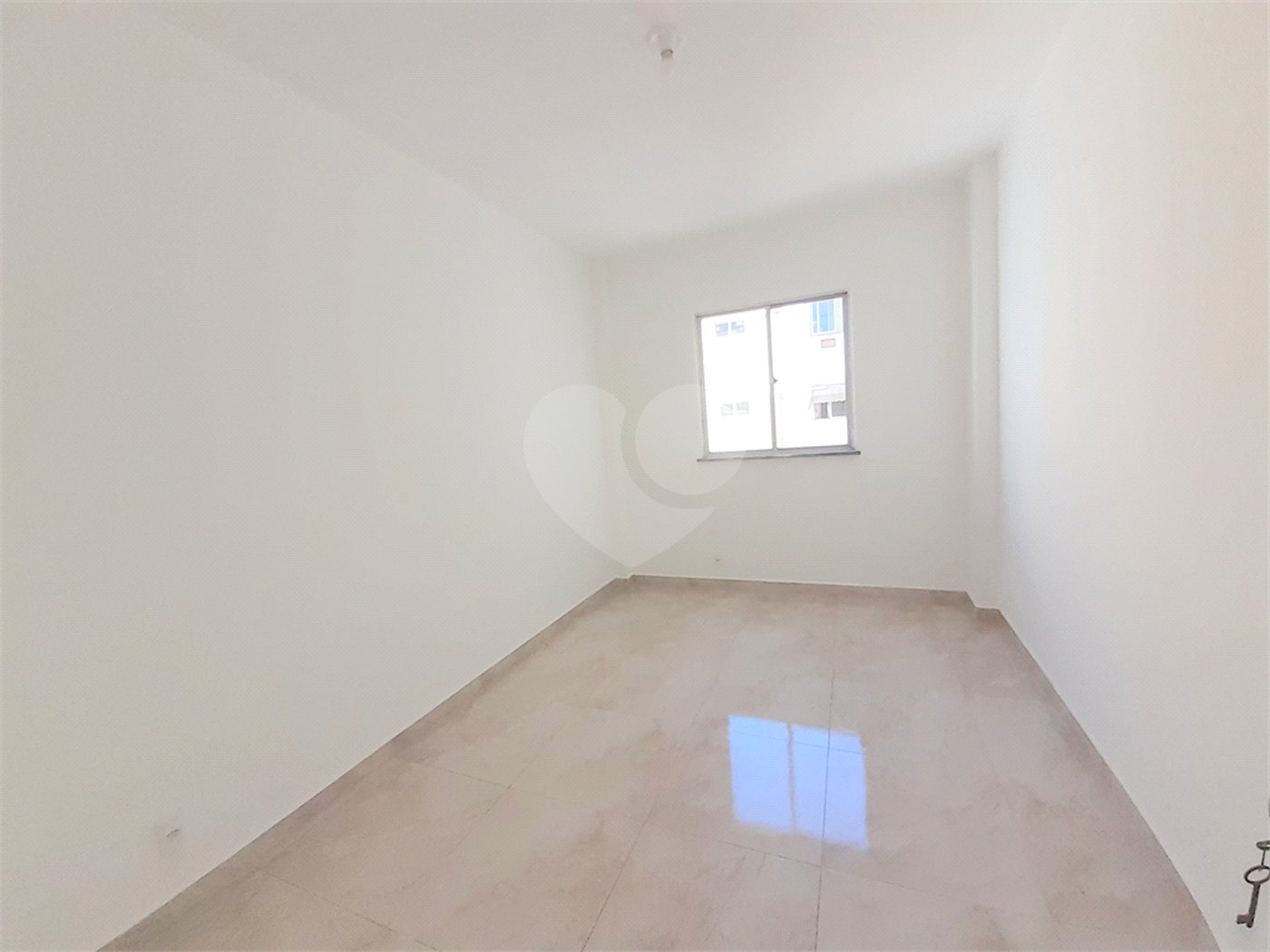 Apartamento à venda com 2 quartos em Vila Isabel, Rio de Janeiro, RJ