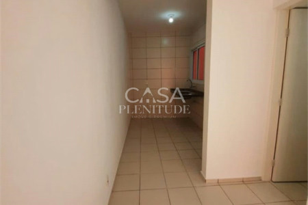 Casa em condomínio à venda com 2 quartos em Jardim Karolyne, Votorantim, SP