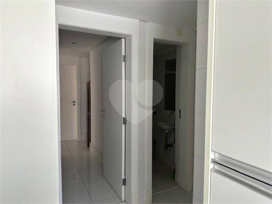 Apartamento à venda com 3 quartos, sendo 1 suíte, em Vila Mariana, São Paulo, SP