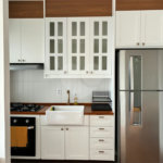Apartamento para alugar com 2 quartos em Vila Rosália, Guarulhos, SP