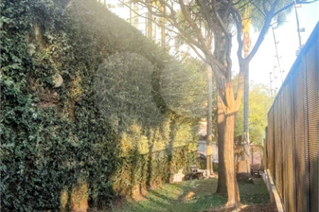 Apartamento à venda com 2 quartos em Vila Santa Catarina, São Paulo, SP