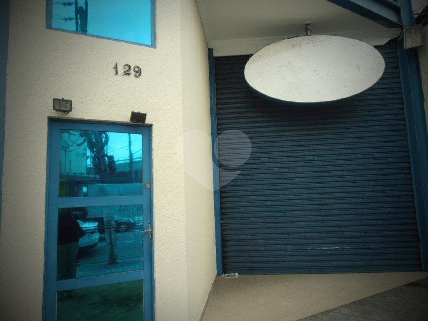Prédio à venda em Santana, São Paulo, SP