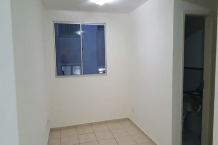 Apartamento à venda com 3 quartos em BUTANTÃ, São Paulo, SP