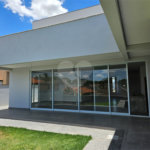 Casa à venda com 4 suítes no condomínio Portal da Vila Rica, Itu - SP