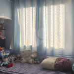Apartamento à venda com 2 quartos em Limão, São Paulo, SP