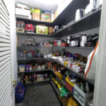 Sobrado à venda com 4 quartos, sendo 2 suítes, em Vila Paulicéia, São Paulo, SP