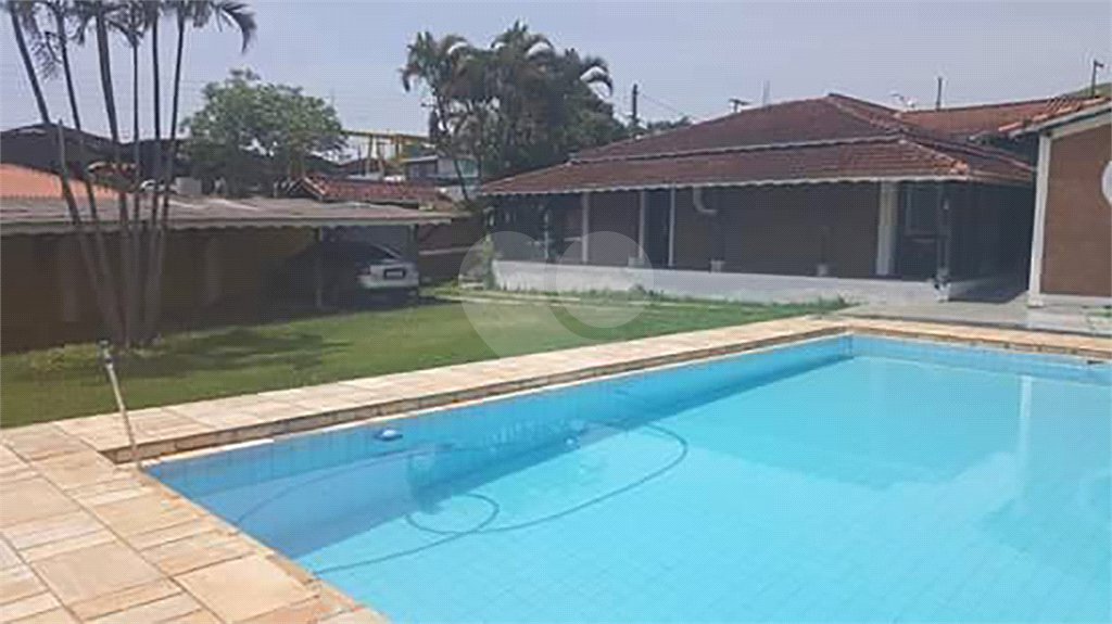 Casa à venda com 4 quartos no Centro, Piracaia, SP