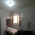 Casa à venda com 2 quartos em Capela, Vinhedo, SP