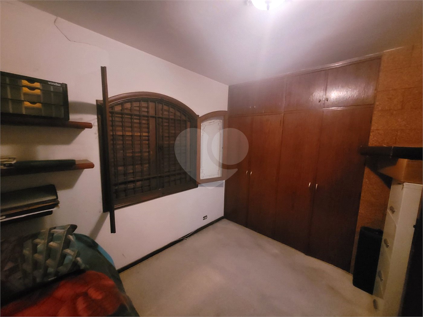 Casa à venda com 4 quartos, sendo 2 suítes, em Planalto Paulista, São Paulo, SP