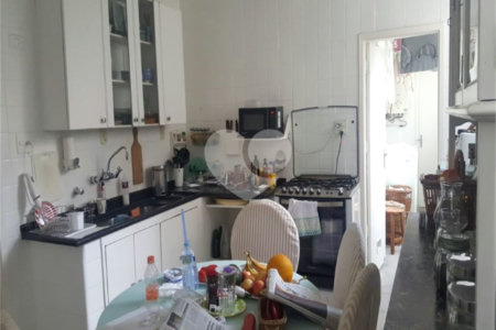 Apartamento à venda ou para alugar com 2 quartos, sendo 1 suíte, em Jardim Paulista, São Paulo, SP