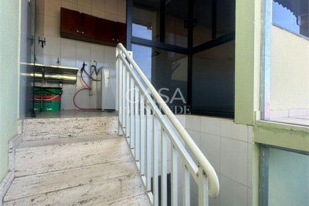 Casa à venda com 2 quartos, sendo 1 suíte, em Jardim Amalia, Sorocaba, SP