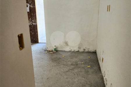Casa à venda com 3 quartos, sendo 1 suíte, em Vila Gustavo, São Paulo, SP