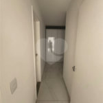 Apartamento à venda com 2 quartos, sendo 1 suíte, em Vila Marina, São Paulo, SP